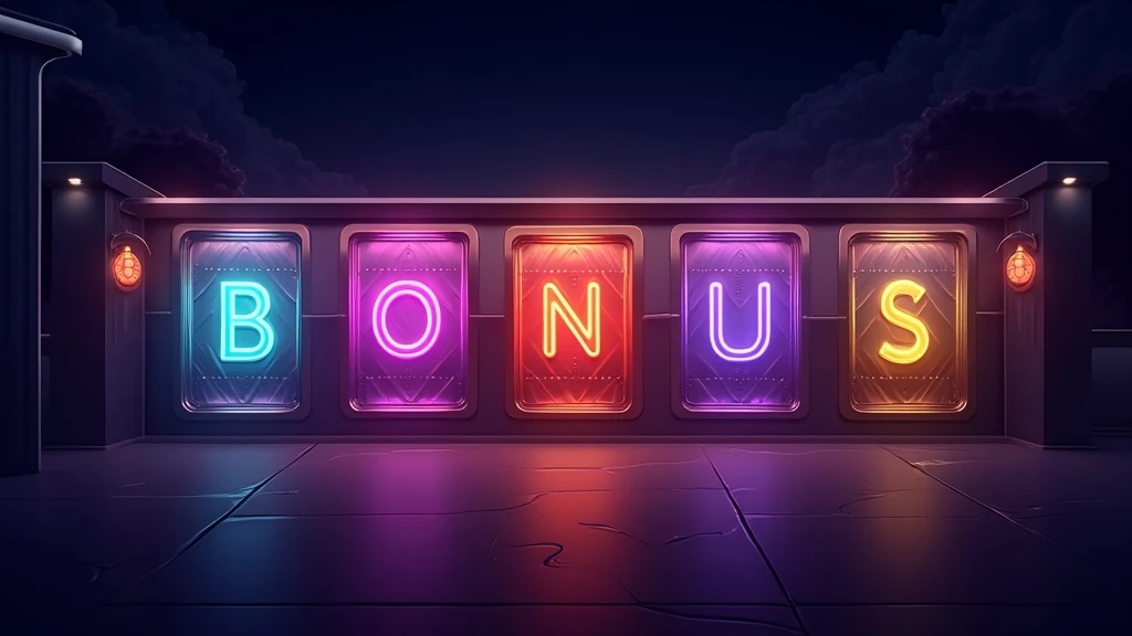 Bet Storm banner showing slots and sportsbook for UK players